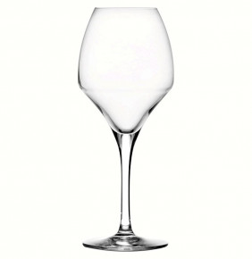 Бокалы для белого вина 270 мл 4 шт  LUMINARC "Опен ап /Без декора" / 161155