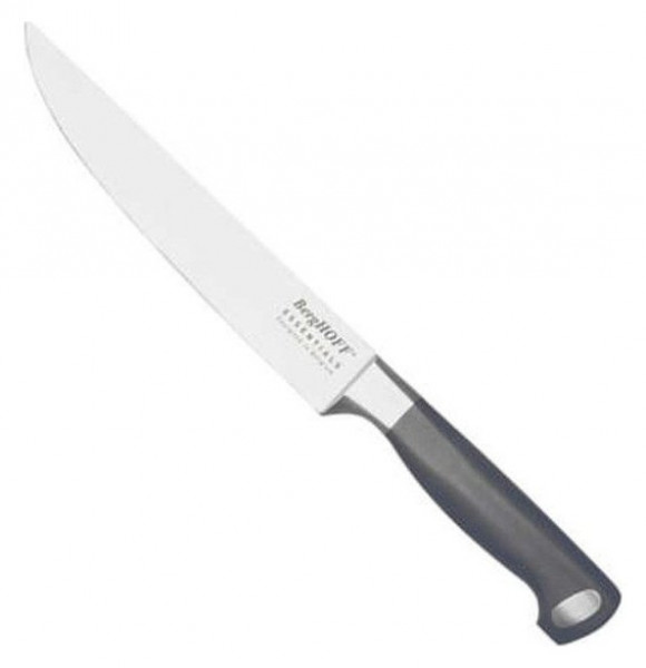 Нож универсальный 15 см гибкий  Berghoff &quot;Gourmet&quot; / 162557