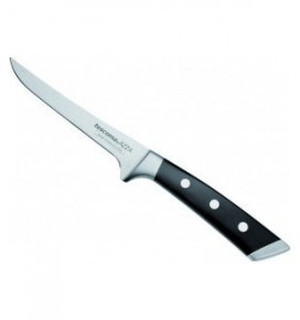 Нож обвалочный 13 см "Tescoma /AZZA" / 142016