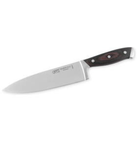 Нож поварской 20 см  GIPFEL "Magestic" / 341043