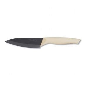 Нож поварской 15 см керамический  Berghoff "BergHOFF" / 165804