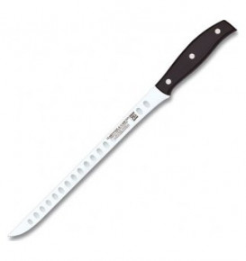 Нож для филе 28 см "Martinez & Gascon /Chef Professional" / 154805