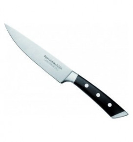 Нож порционный 21 см "Tescoma /AZZA" / 142022