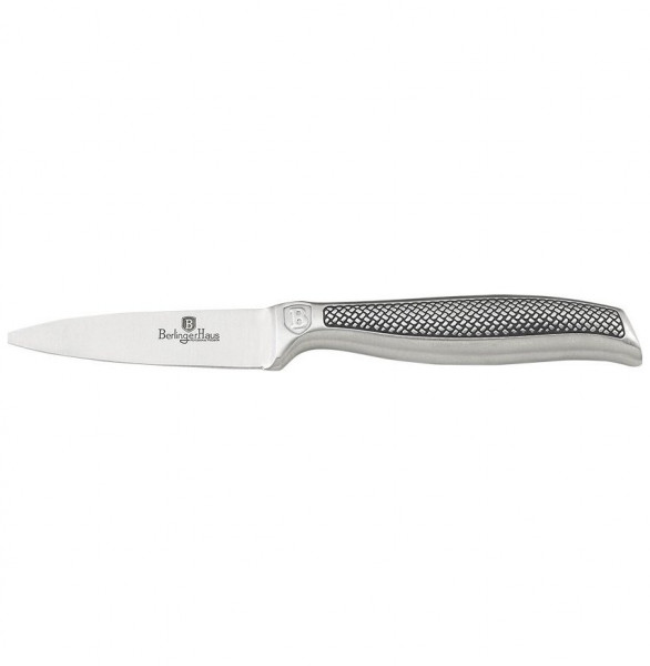 Нож для чистки 9 см  Berlinger Haus &quot;Kikoza Collection&quot; / 117243