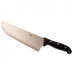 Нож разделочный 28 см  Paderno "Падерно" / 040307