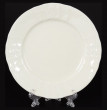Набор тарелок 17 см 6 шт  Thun &quot;Бернадотт /Без декора /СК&quot; / 097793
