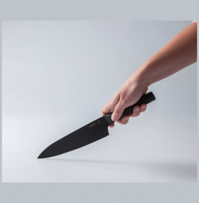 Нож поварской 19 см  Berghoff "Ron" / 201047