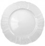 Изображение товара Набор тарелок 27 см 6 шт  Thun "Бернадотт /Без декора"  / 030103