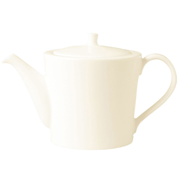 Крышка для чайника  RAK Porcelain &quot;Fine Dine&quot; / 314728