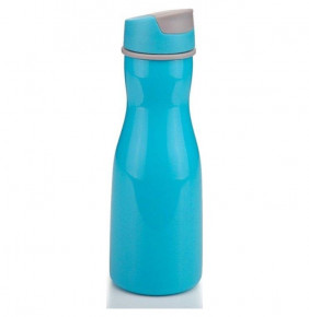 Бутылка для напитков 0,5 л синяя  Tescoma "PURITY" / 147700