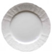 Набор тарелок 21 см 6 шт  Thun &quot;Бернадотт /Платиновый узор&quot; / 012450