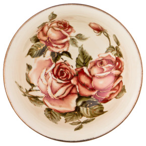 Набор салатников 19 см 6 шт  LEFARD "Корейская Роза" / 187818
