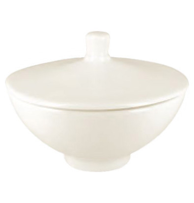 Крышка для салатника 11,6 см  RAK Porcelain &quot;Fine Dine&quot;  / 314704