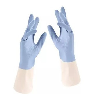 Перчатки для уборки L  Tescoma &quot;ProfiMATE&quot; / 221003