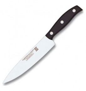 Нож универсальный 15 см "Martinez & Gascon /Chef Professional"   / 154800