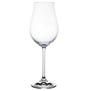 Бокалы для белого вина 250 мл 3 шт  Crystalex CZ s.r.o. "Аттимо /Без декора" / 296981