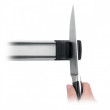 Магнитный держатель 41 см с точилкой для ножей &quot;Tescoma /PRESIDENT&quot; / 141844