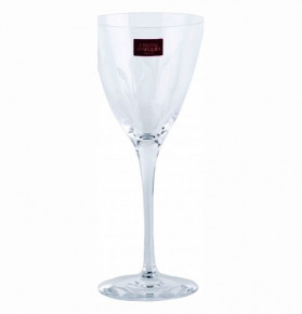 Бокалы для белого вина 210 мл 6 шт  LUMINARC "Муза /Без декора" / 161097