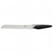 Нож для хлеба 20 см  Berlinger Haus &quot;Phantom Line&quot; / 135664