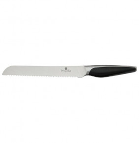 Нож для хлеба 20 см  Berlinger Haus "Phantom Line" / 135664