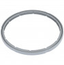 Изображение товара Силиконовое кольцо 22 см для скороварки  Berghoff "VITA" / 247306