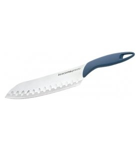 Японский нож 20 см  Tescoma &quot;PRESTO&quot; / 142657