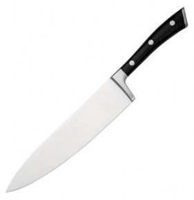 Нож поварской 33 см  Taller "Expertise /TalleR" / 284678