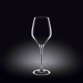 Бокалы для белого вина 460 мл 2 шт  Wilmax "Teona" / 260254