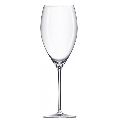 Бокалы для белого вина 580 мл 2 шт  Rona &quot;Grace /Без декора&quot; / 079421