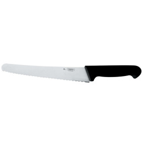 Нож кондитерский 25 см  P.L. Proff Cuisine "PRO-Line" / 316443