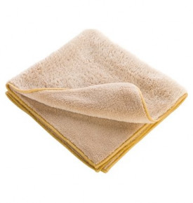 Полотенце для вытирания пыли "Tescoma /CLEAN KIT" / 142115