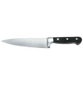 Шеф-нож 25 см  P.L. Proff Cuisine "Classic" / 316451