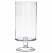 Банка для сыпучих продуктов 12 x 33 см н/н  Alegre Glass &quot;Sencam&quot; / 289043