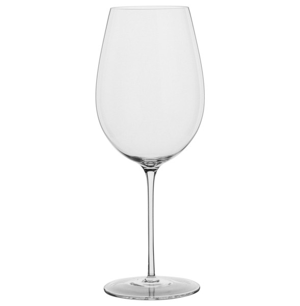 Бокалы для белого вина 650 мл  P.L. Proff Cuisine &quot;Restaurant /BarWare&quot; (4шт.) / 337752