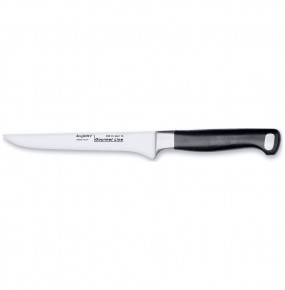 Нож для выемки костей 15 см гибкий  Berghoff "Gourmet" / 162554