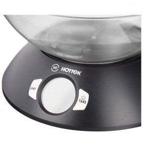 Весы кухонные Hottek HT-962-042 / 271734