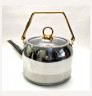 Изображение товара Чайник 3 л  O.M.S. Collection "Tea pot set" / 284337