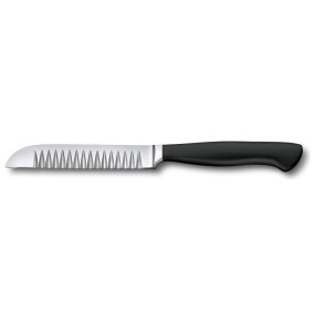Нож для декоративной нарезки 11 см  Victorinox "Swiss Classic" / 316384