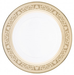 Набор тарелок 25 см 6 шт  LEFARD "Богемия" / 236695
