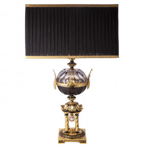 Настольная лампа  Vicabon "Cleopatra" / 226333