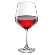 Бокалы для красного вина 570 мл 6 шт  Tescoma &quot;GIORGIO&quot; / 292893